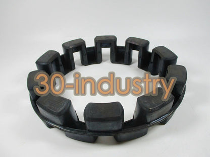 Ingersoll Rand Doosan Air Compressor Coupling Elastic Element Parts - INGERSOLL RAND