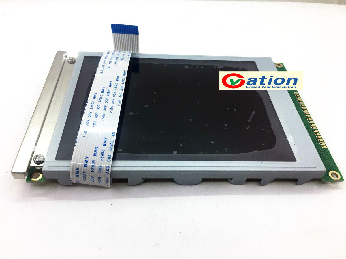 new 5.7" For SP14Q005 SP14Q002-A1 SP14Q003-C1 EW32F10BCW YD LCD Screen Module