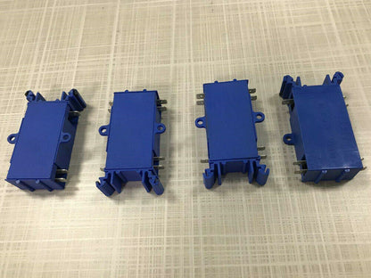 new 1PC SWF Rectifier Module REC12-690+DC 60010145# - HONEYWELL INTERNATIONAL INC.