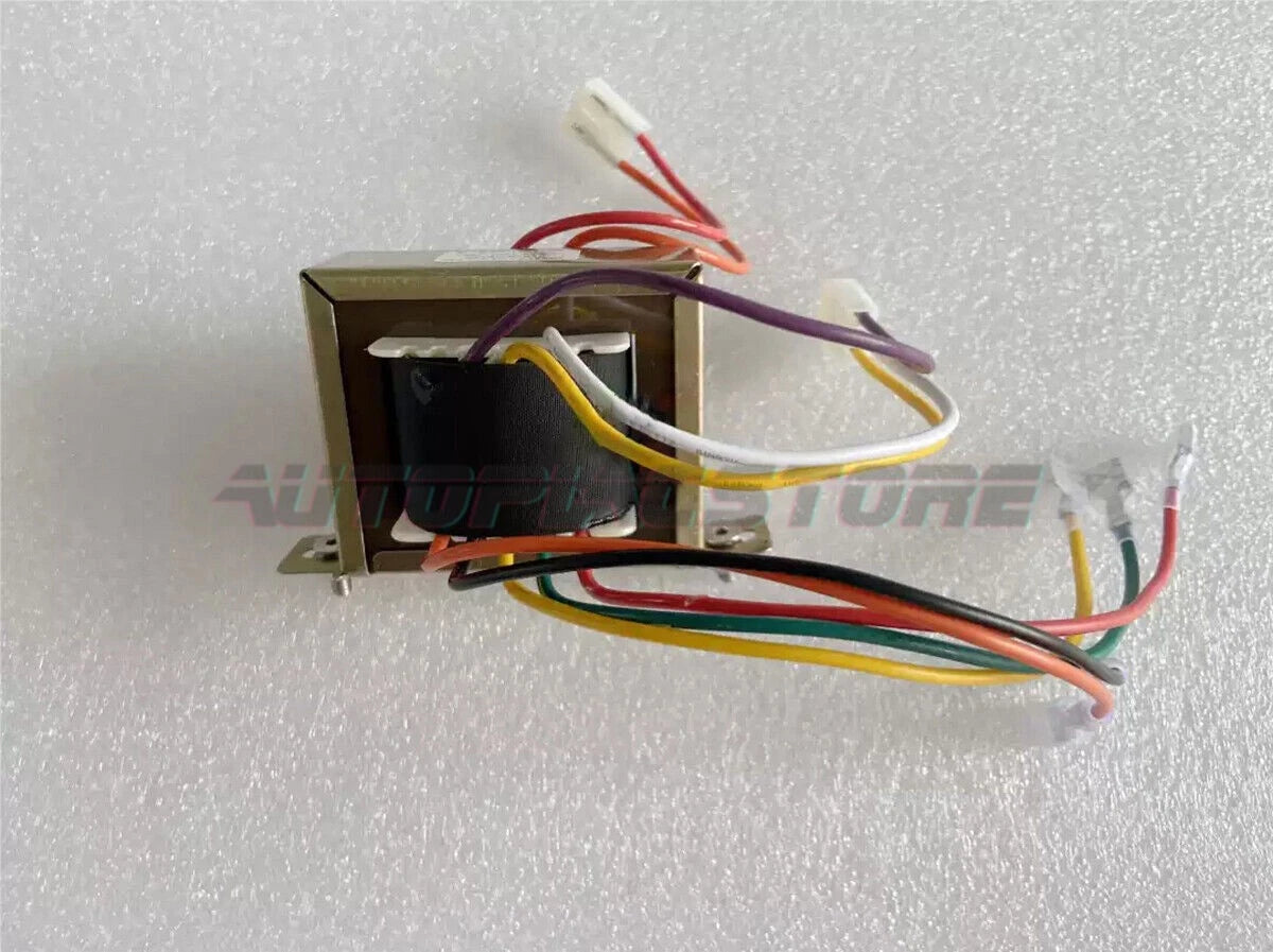 Qty:1pc Transformer for Keysight 34460A 34461A 34465A 34470A 34460-87910 #au