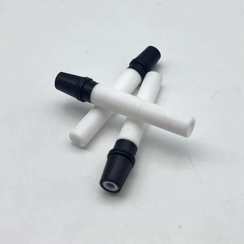 Venturi insert sleeve 1006485 for  IG06 Electrostatic powder injector pump