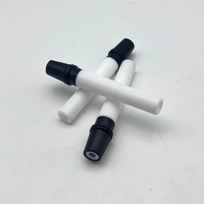 Venturi insert sleeve 1006485 for  IG06 Electrostatic powder injector pump