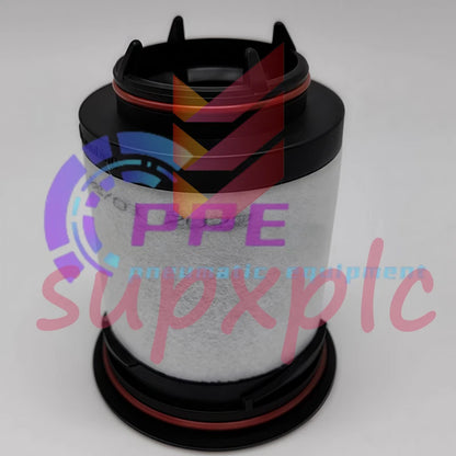 1PC Rietschle Filter Element Vacuum Rotary 731468-0000 731468 7314680000