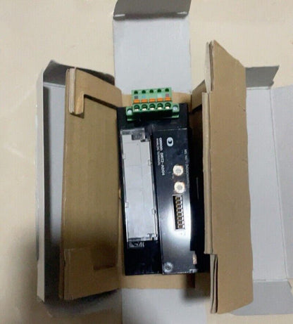 1PC Omron DRT2-AD04 DRT2AD04 PLC Module ping