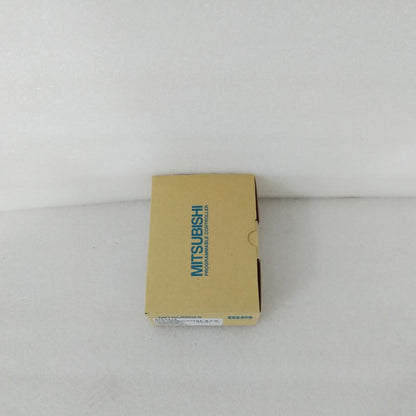 MITSUBISHI PLC A1SY42P - Sent Within 24 Hours - MITSUBISHI