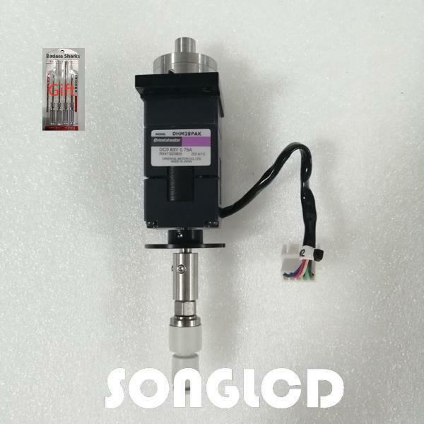1PCS DHM28PAK - KOEED