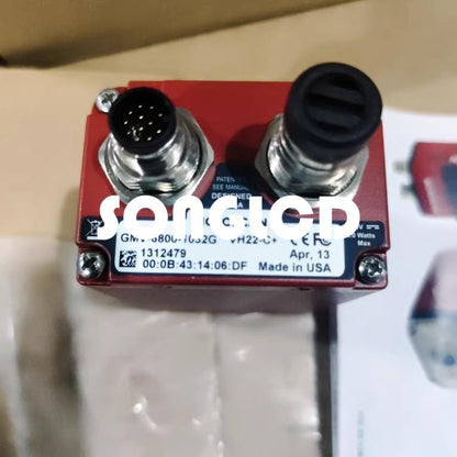 1pcs GMV-6800-1032G High Performance Module - KOEED