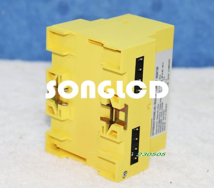 1PC Bender RCM 470 LY-13 - High-Quality Bending Tool - BENDER