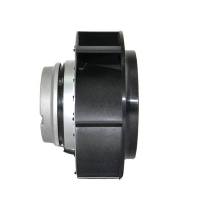 SHYUANYA Centrifugal Fan 190*69MM 220V BA2V190-69T-FPA-B1-2C - SHYUANYA