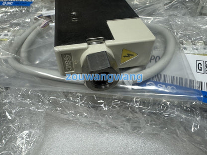 new 1pcs ones for SMC static eliminator IZN10-01P06