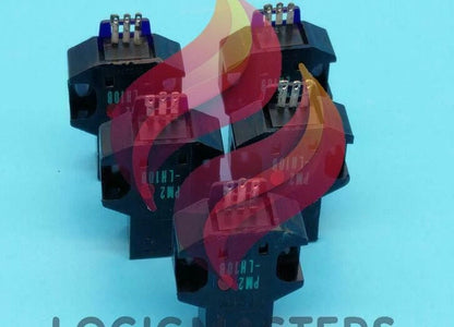 1PCS PM2-LH10B PM2LH10B Sunx Sensor