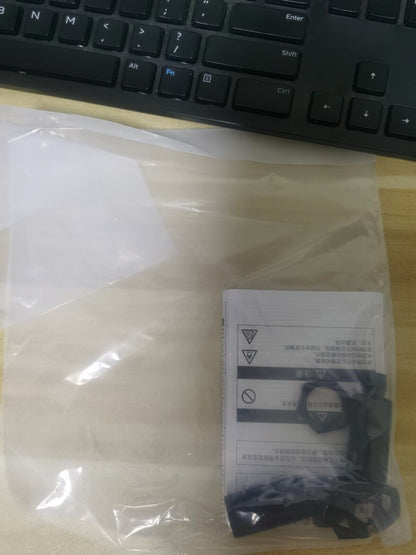 1PC OMRON E3FA-TP22 E3FATP22 Proximity Sensor Switch Free Shipping