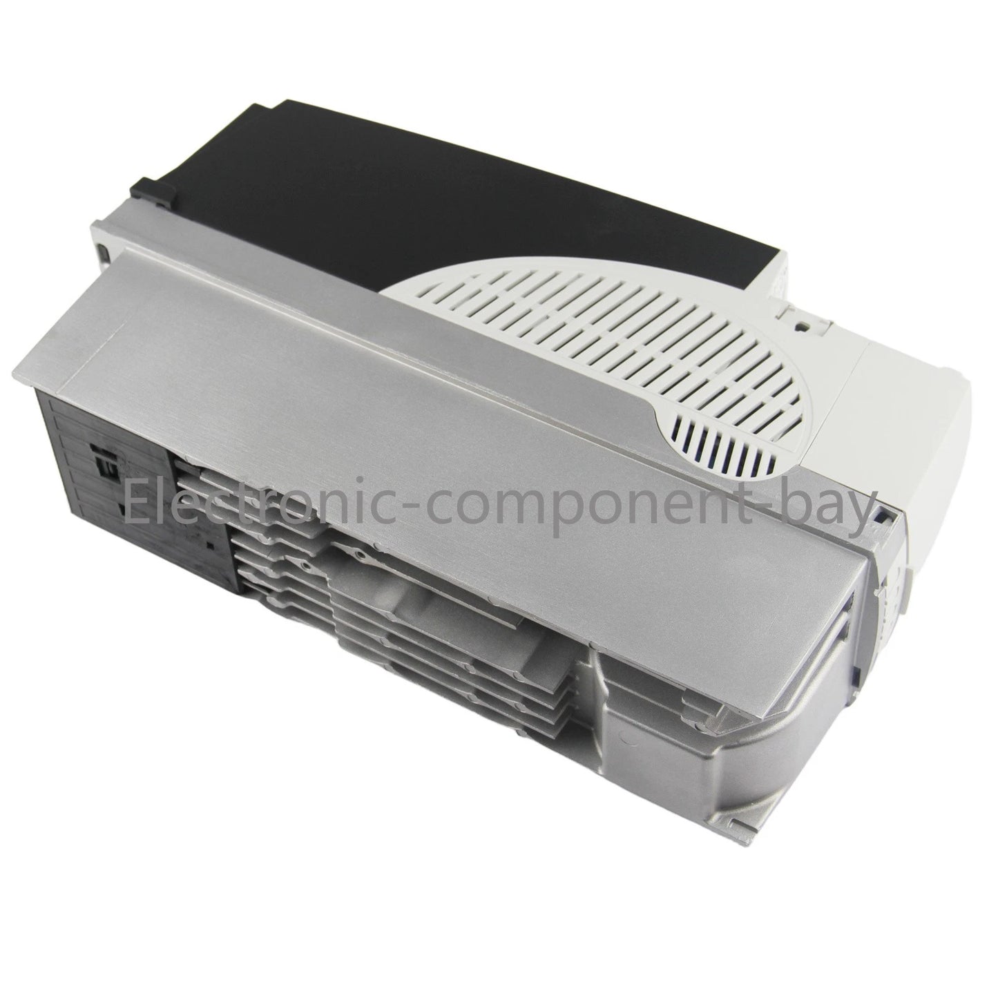 1PC Emerson Control Techniques SP1406 Inverter #u
