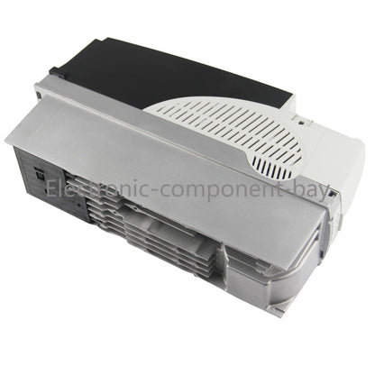 1PC Emerson Control Techniques SP1406 Inverter #u