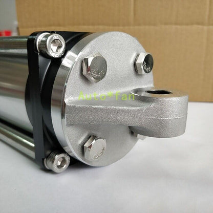 New Low Friction Cylinder FCS-63-78-S1-P - BOSCH