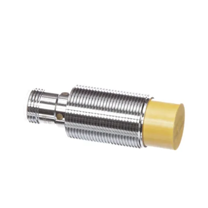 TURCK NI12U-M18-AN6X-H1141 Proximity Switch 10-30VDC - TURCK