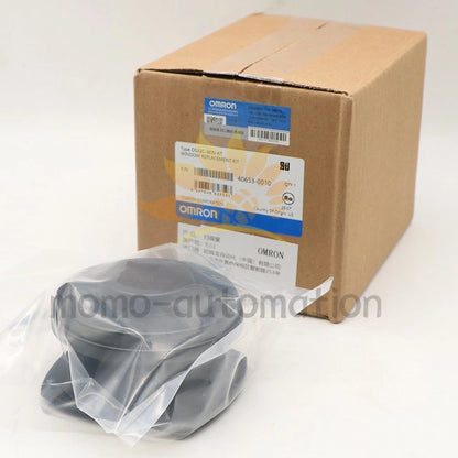 OMRON OS32C-WIN-KT 40653-0010 Safe laser scanner 1PCS #MO