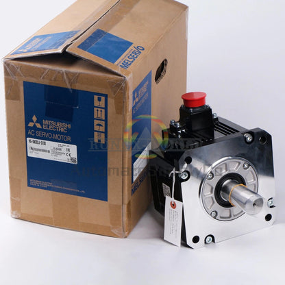 ONE Mitsubishi servo motor HG-SN302J-S100