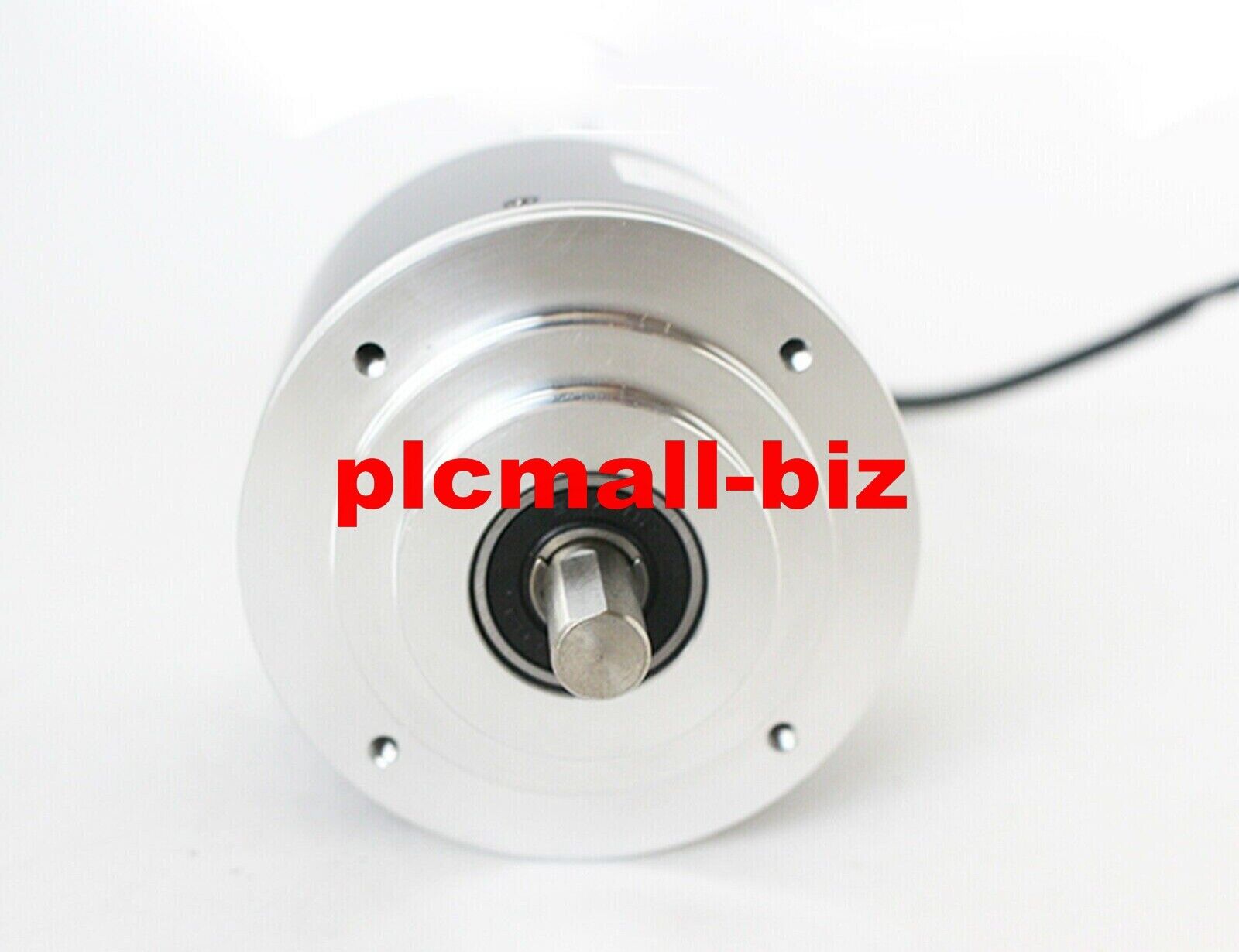 new 1PCS KOYO TRD-NA256NW TRDNA256NW Rotary Encoder In Box ping KOYO