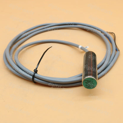One For Pepperl+Fuchs NBB8-18GM60-A2 Sensor Free Shipping