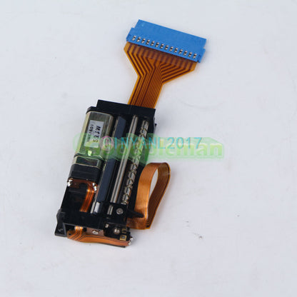 1PCS MTP201-24B-J-E print head
