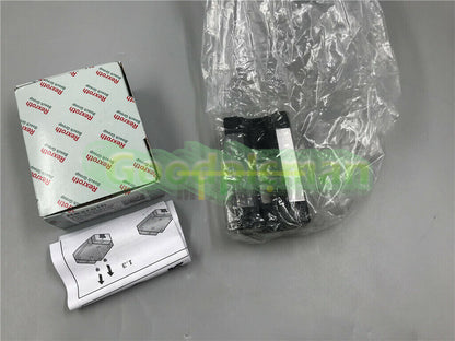 For Rexroth Carriage Bearings R162281420 1Pcs/