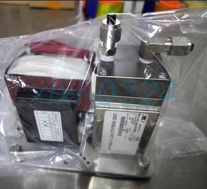 new 1 pcs ThermoFisher 117900-01 42i sampling pump - THERMOFISHER SCIENTIFIC