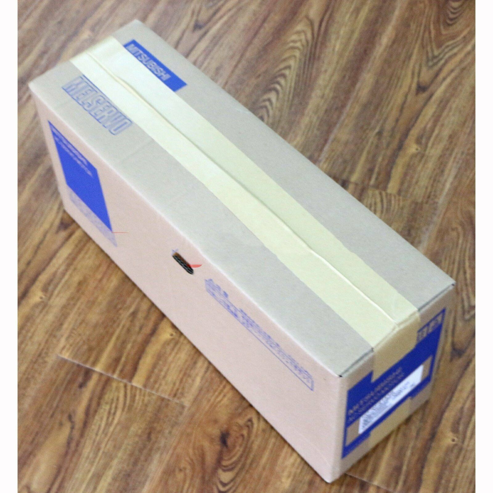 new Mitsubishi HCRFS153B In Box One year - MITSUBISHI