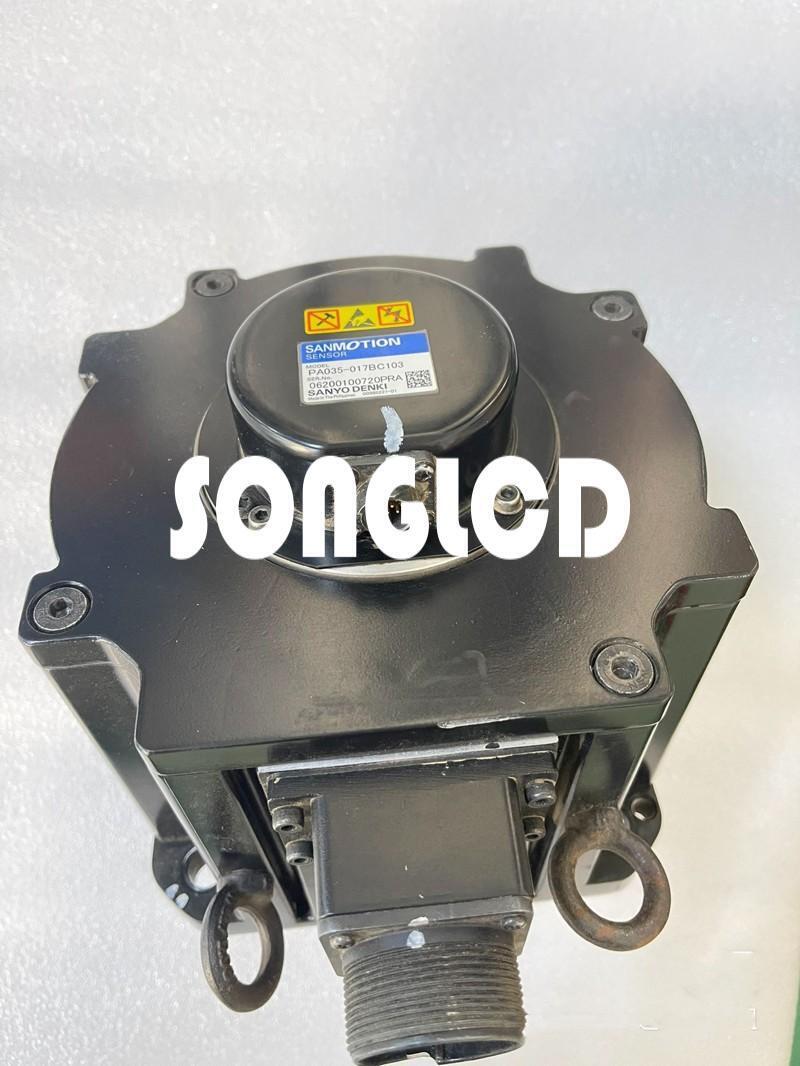 1PCS R2AA18450HXHAE High Performance Component - VENDOR NAME