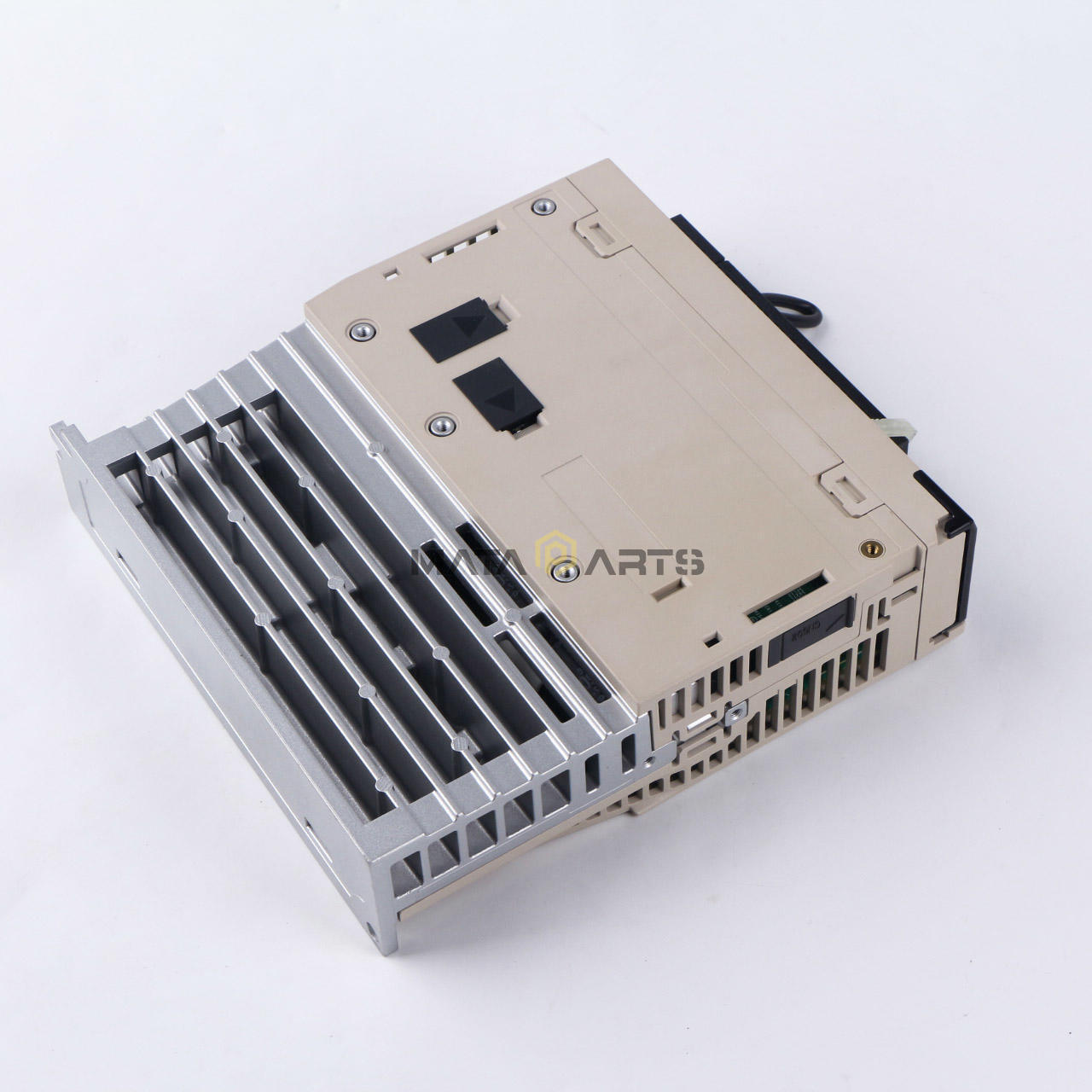 Yaskawa Servo Drive SGD7S-2R8AA0A - YASKAWA