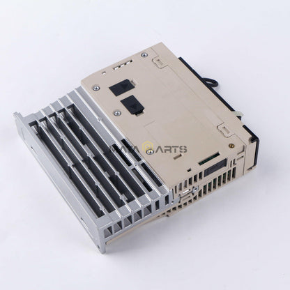 Yaskawa Servo Drive SGD7S-2R8AA0A - YASKAWA