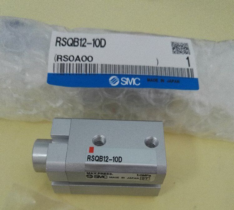 SMQB12-10D - SMC