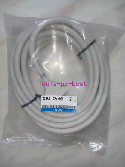 1pcs SMC AXT100-DS25-050