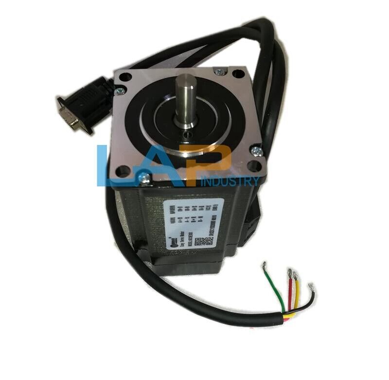 new 1PCS For Hybrid Servo Motor 60CME30X Closed - Loop Stepper Motor