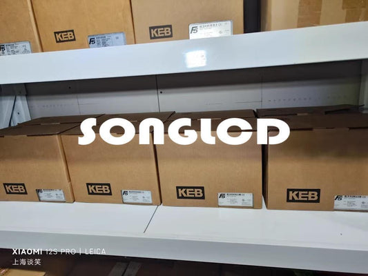 1PCS NEW 15F5C1E-350A Electronic Component - ELECTRONIXTECH