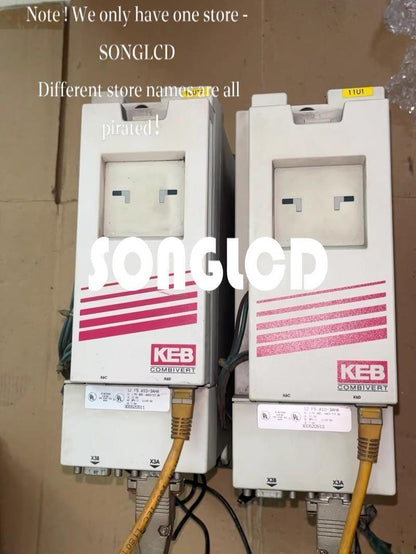 1PCS 12.F5.A1D-3AHA Electronic Component - SIGMATECH