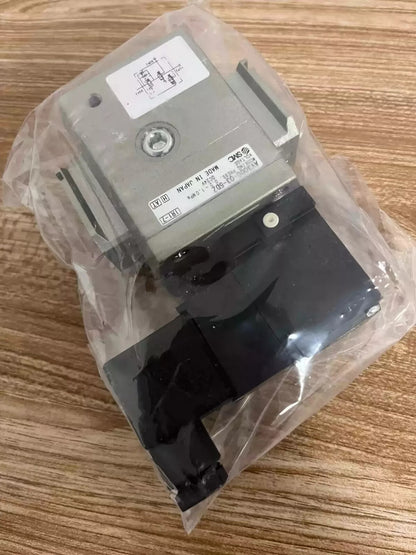 SMC AV3000-03-5DZ Solenoid Valve 1PC AV3000035DZ Free Shipping