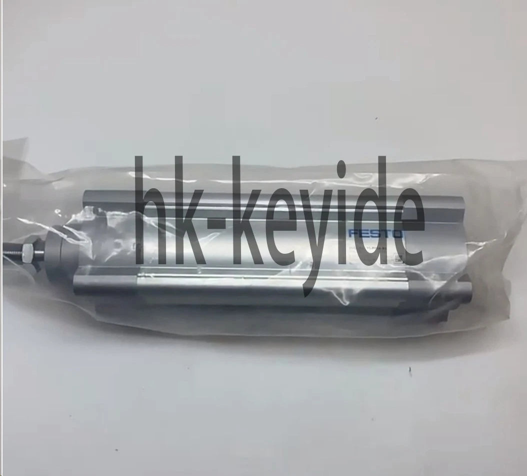 Festo DSBC-40-100-PPVA-N3 1376660 Cylinder One DSBC40100PPVAN3