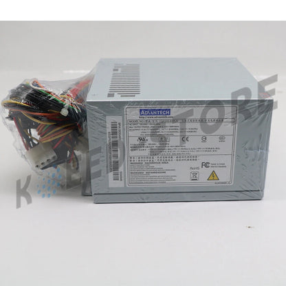 1PCS ADVANTECH FSP300-60PLN Power Supply 300W