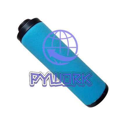Line Filter DDPX75 PDX75 QDX75 for Atlas Copco Compressor
