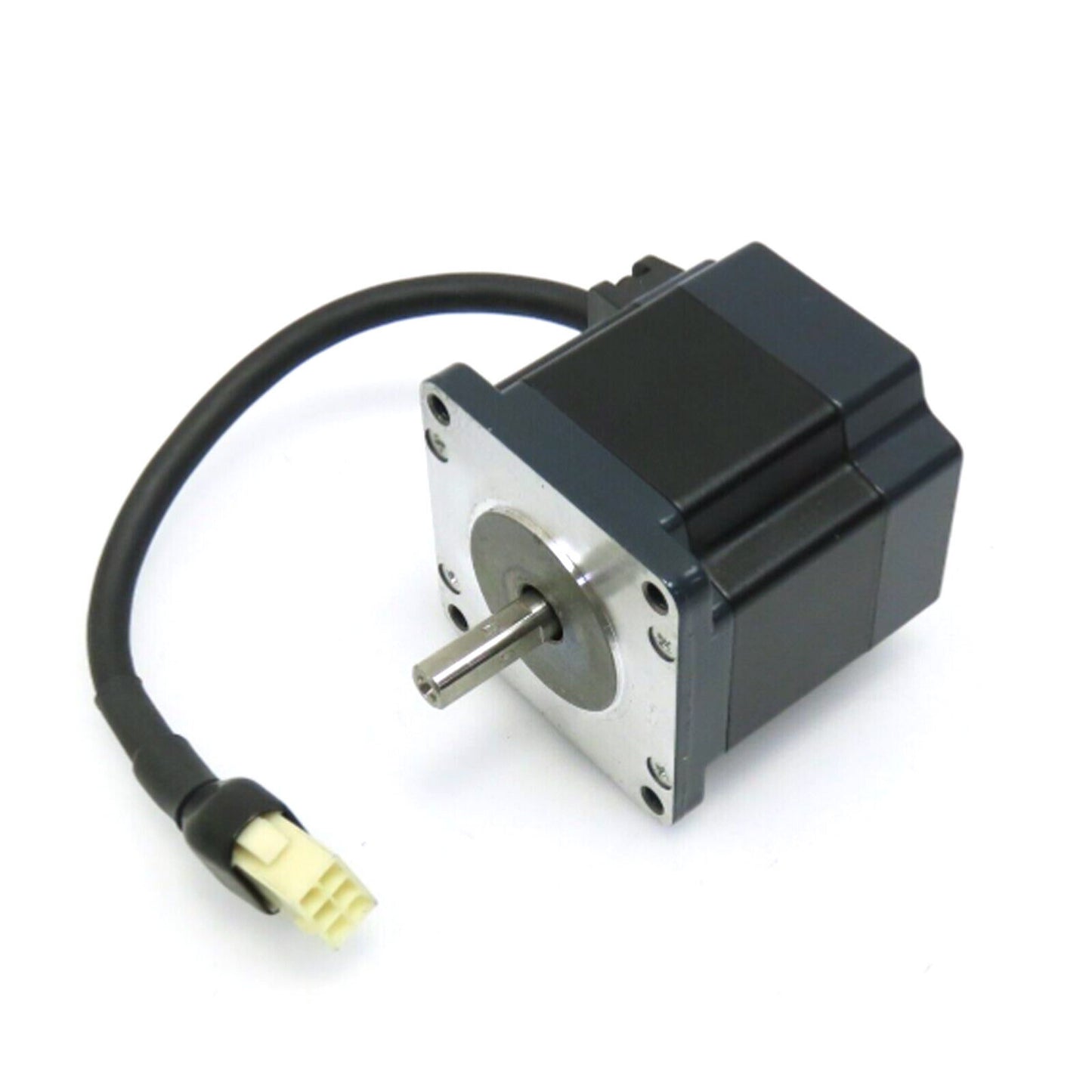 1PCS Oriental Motor PK566AW-A13, Boxed - ORIENTAL MOTOR