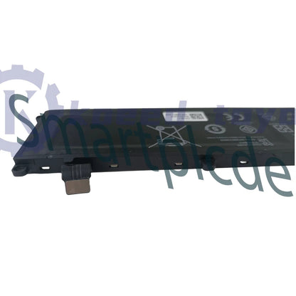 RC30-0370 RZ09-0368 Battery For Razer Blade Ryzen 14" 2021 2022