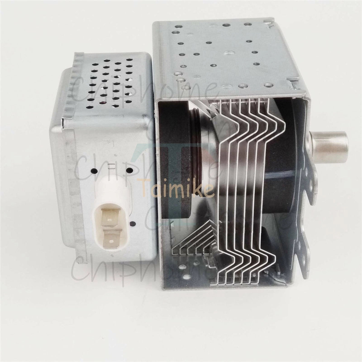 1PCS Panasonic 2M261-M32 2M261M32 Inverter Microwave Oven Magnetron