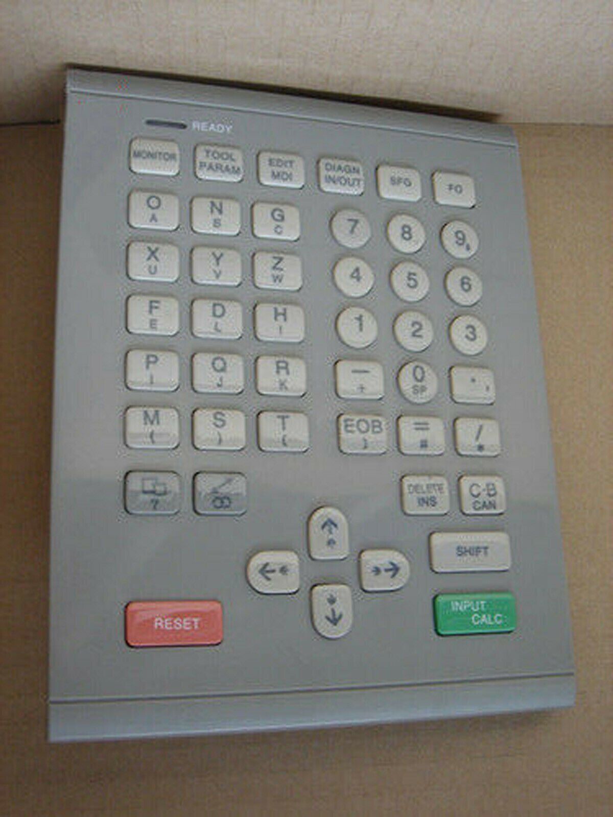 Mitsubishi KS-4MB-914A In Box 1-Year Warranty - MITSUBISHI