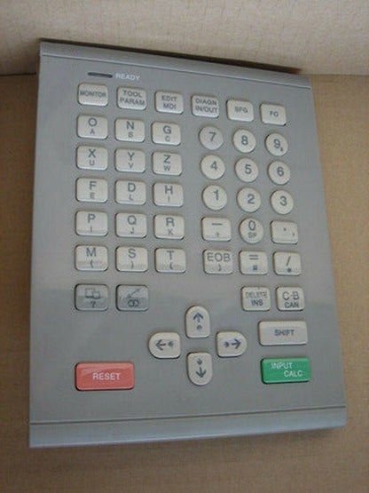 Mitsubishi KS-4MB-914A In Box 1-Year Warranty - MITSUBISHI