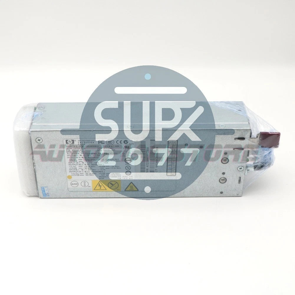 HP DPS-800GB A Server Power Supply 1000W