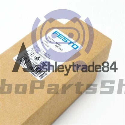 1PCS FESTO DGST-10-30-PA 8085118 Cylinder DGST-10-30PA