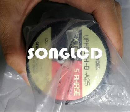 1PCS UPH566H-B-A25 - High Performance Component - KOEED