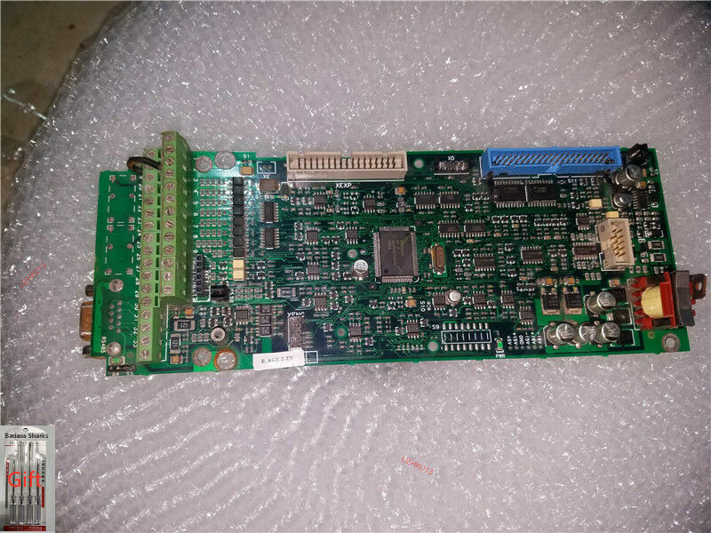 R-AGY-2-EV: Enhanced Electric Vehicle for Modern Needs - INDUSTRIAL ELECTRONICS CO.