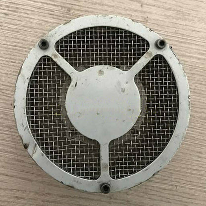Fanuc A290-6080-X374 - FANUC